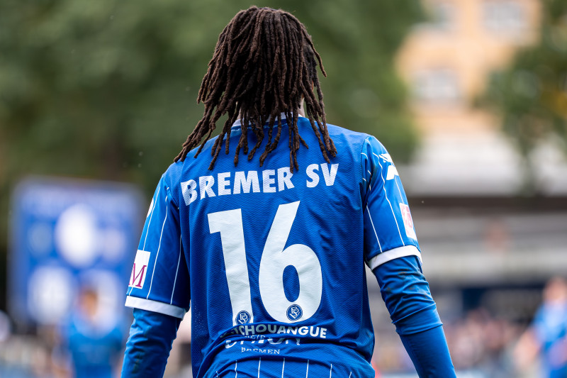 Foto: Sven Peter 