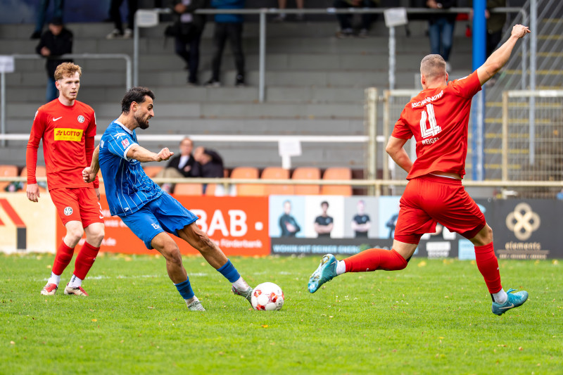 Foto: Sven Peter 