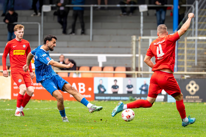 Foto: Sven Peter 