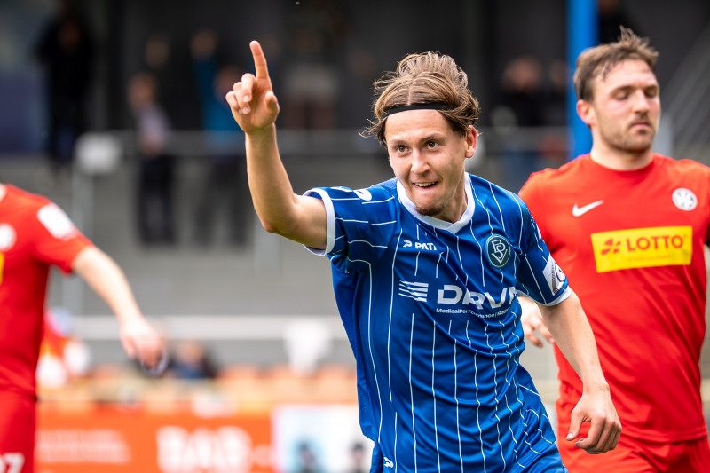 Foto: Sven Peter 