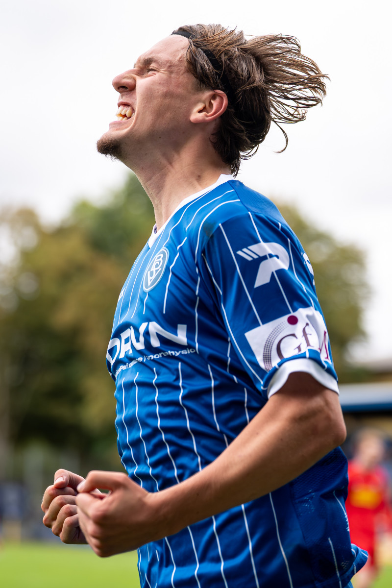 Foto: Sven Peter 