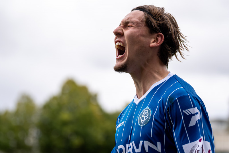 Foto: Sven Peter 