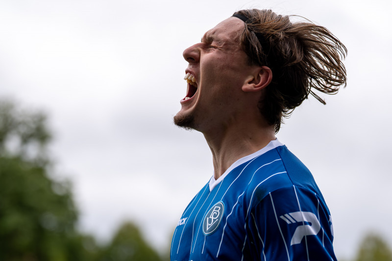 Foto: Sven Peter 