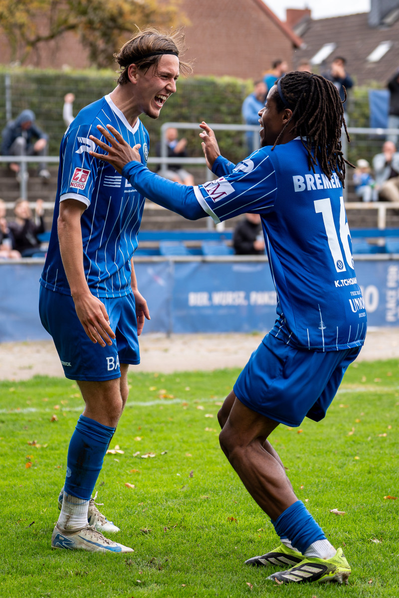 Foto: Sven Peter 