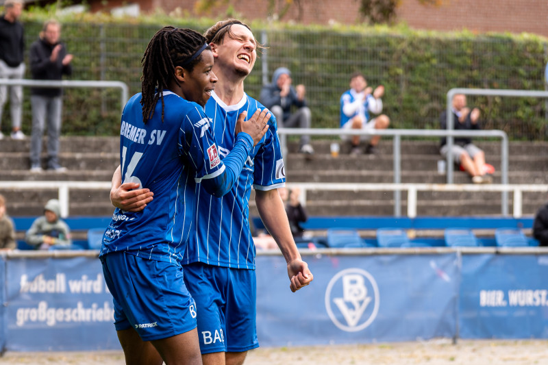 Foto: Sven Peter 