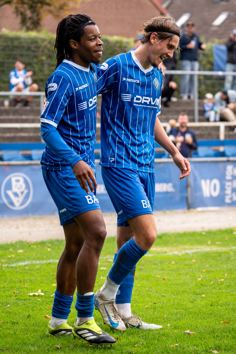 Foto: Sven Peter 