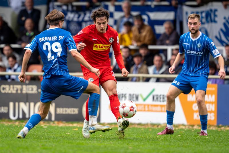 Foto: Sven Peter 