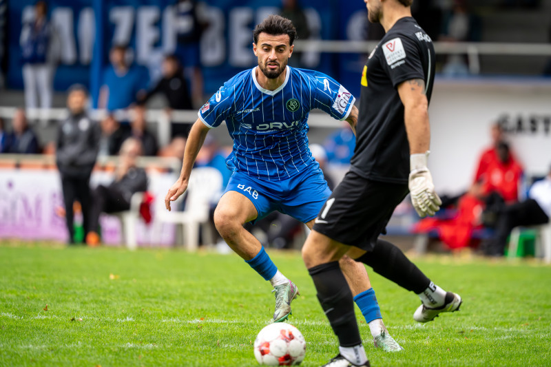 Foto: Sven Peter 
