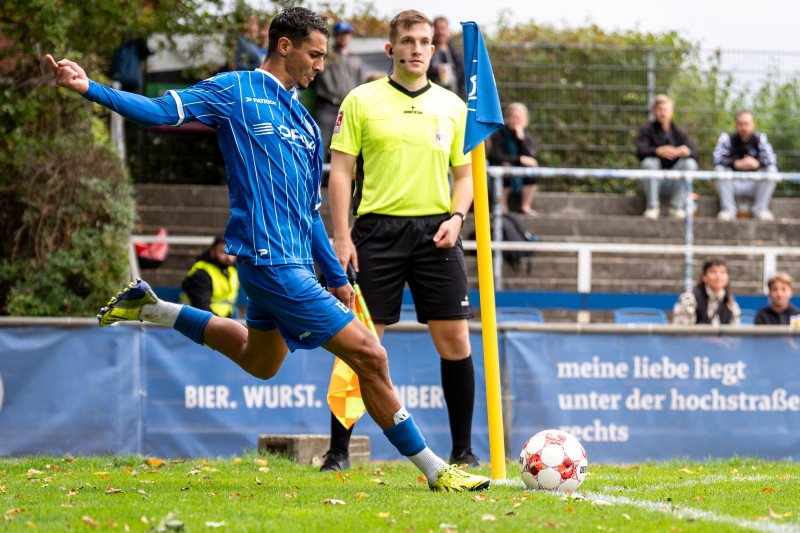 Foto: Sven Peter 
