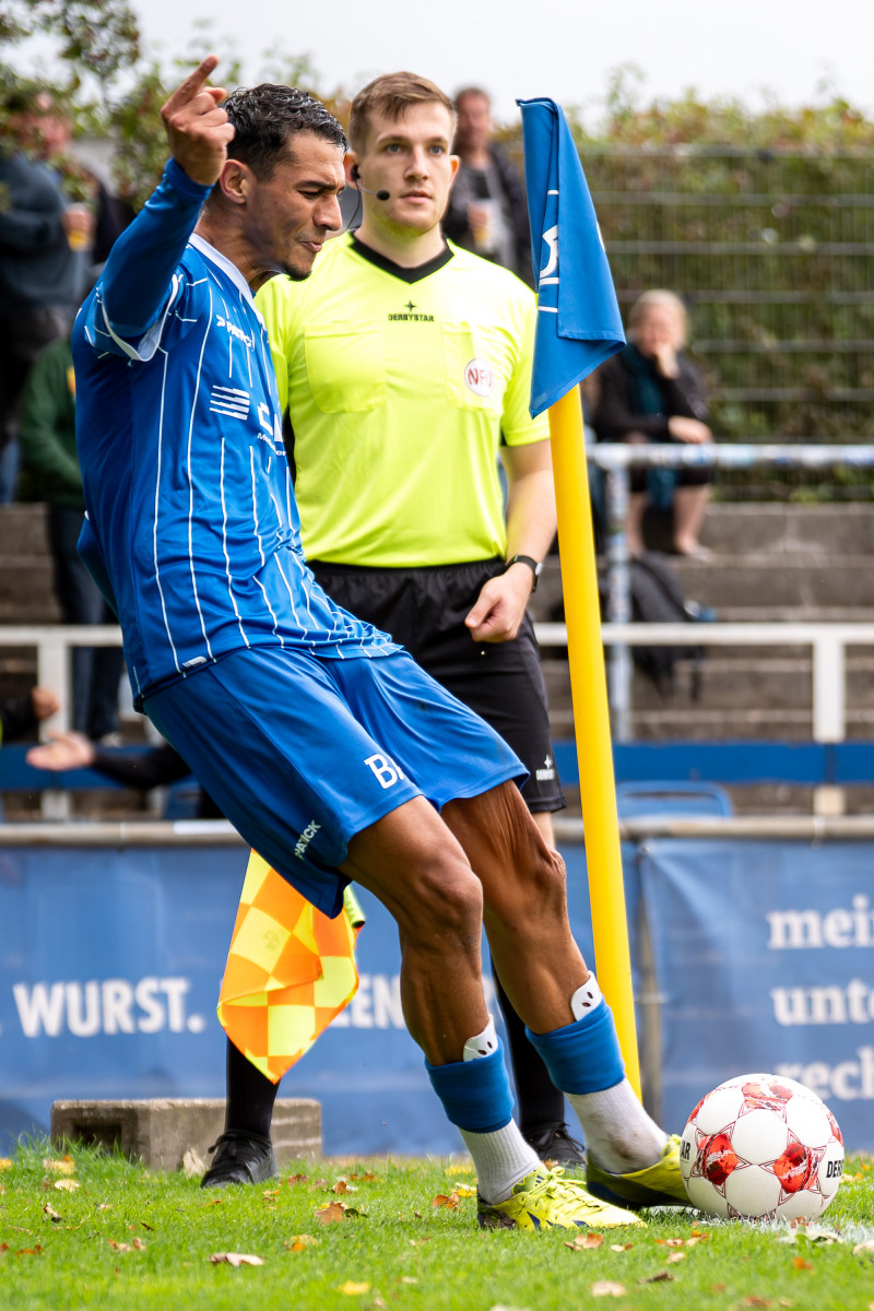Foto: Sven Peter 