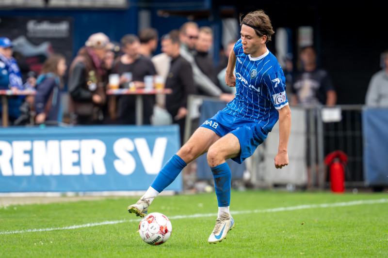 Foto: Sven Peter 