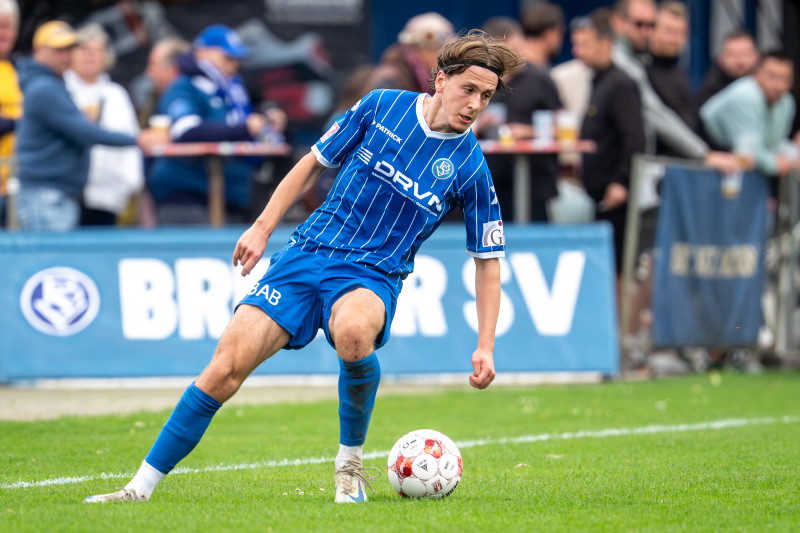 Foto: Sven Peter 