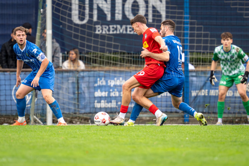 Foto: Sven Peter 