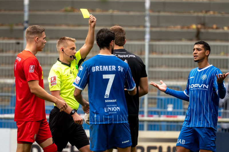 Foto: Sven Peter 