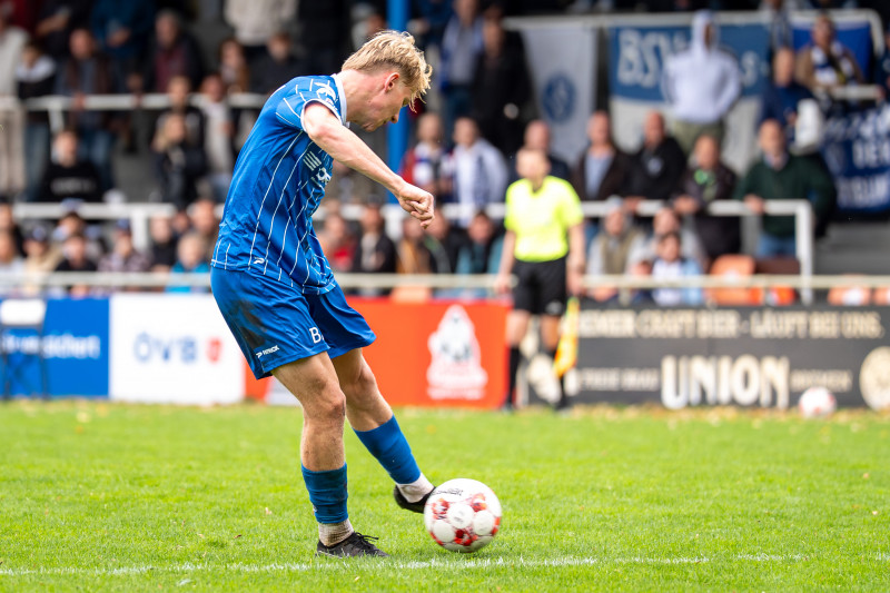 Foto: Sven Peter 