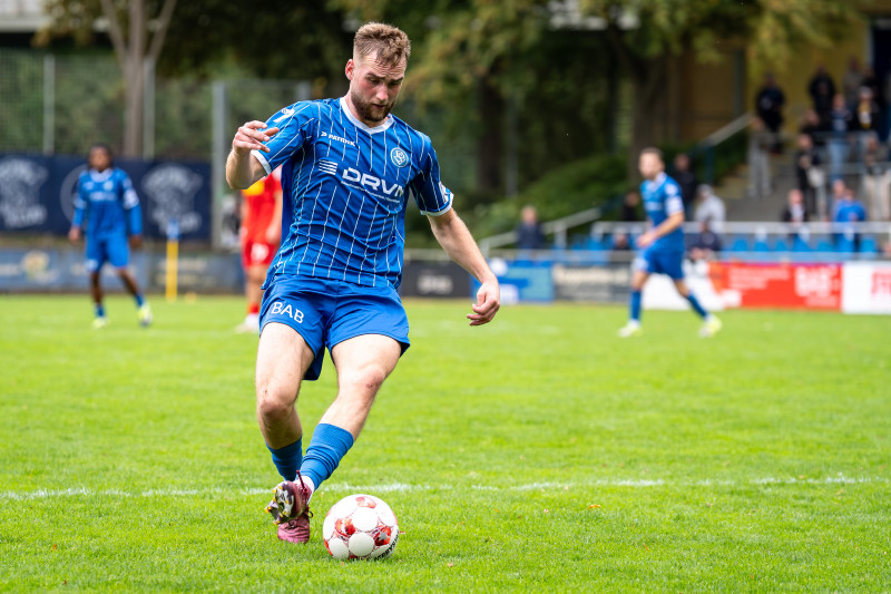 Foto: Sven Peter 