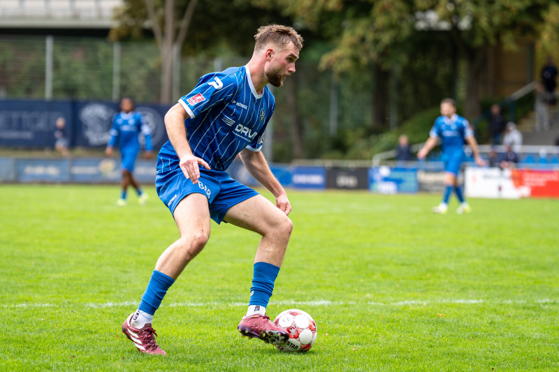 Foto: Sven Peter 