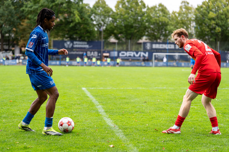 Foto: Sven Peter 