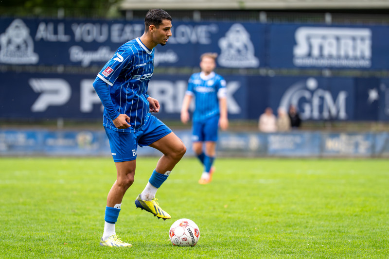 Foto: Sven Peter 