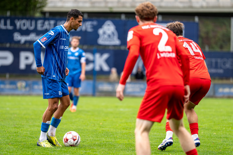 Foto: Sven Peter 