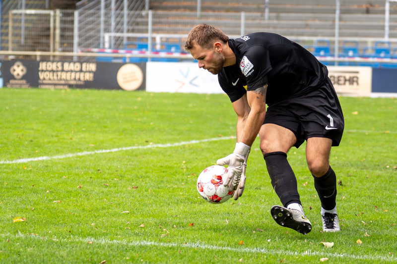 Foto: Sven Peter 