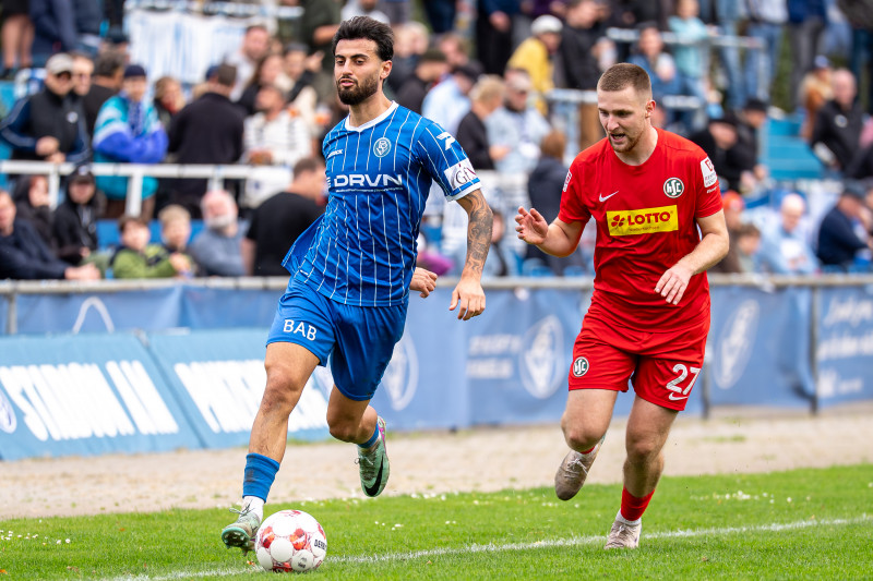 Foto: Sven Peter 