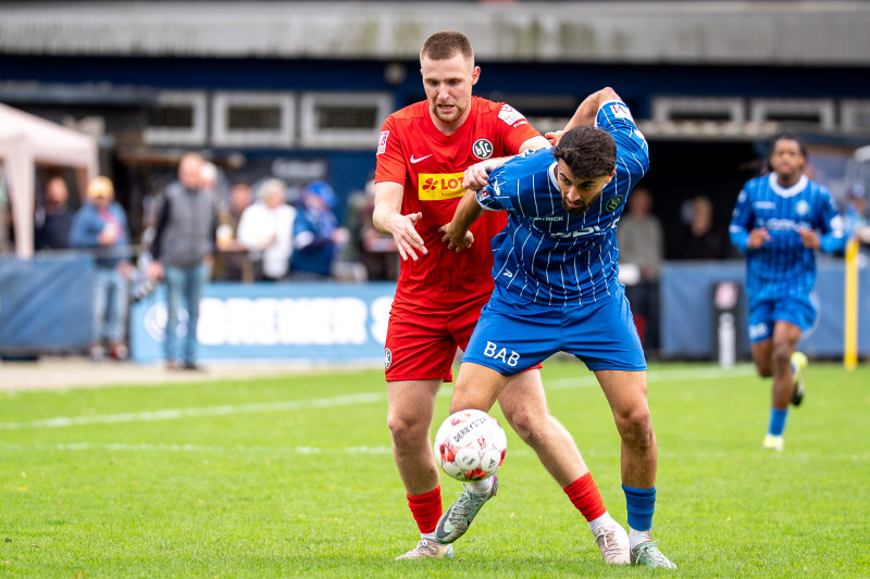 Foto: Sven Peter 