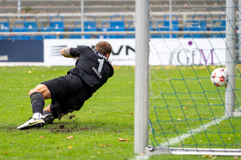 Foto: Sven Peter 