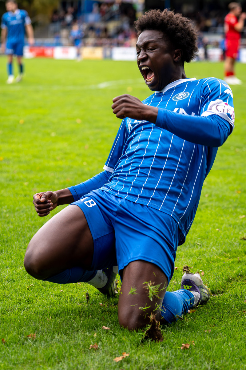 Foto: Sven Peter 