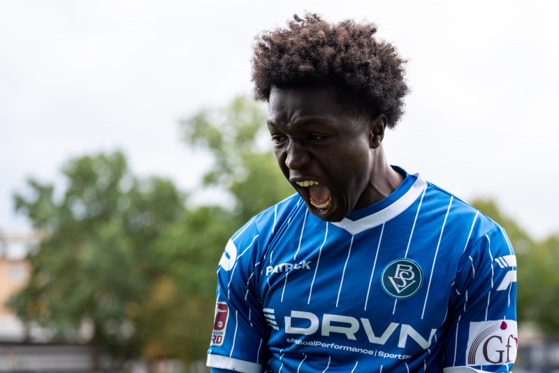 Foto: Sven Peter 