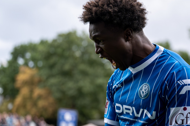 Foto: Sven Peter 