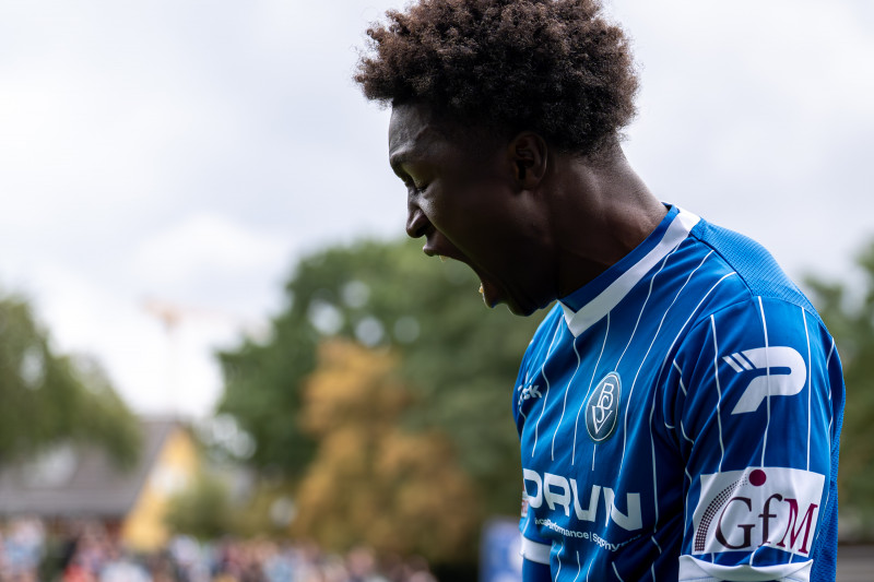 Foto: Sven Peter 