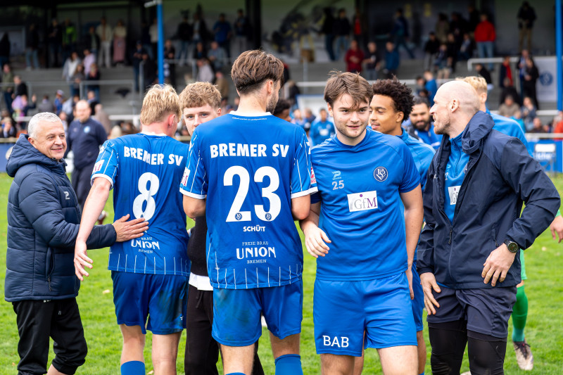 Foto: Sven Peter 
