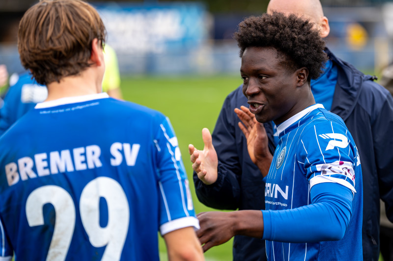Foto: Sven Peter 