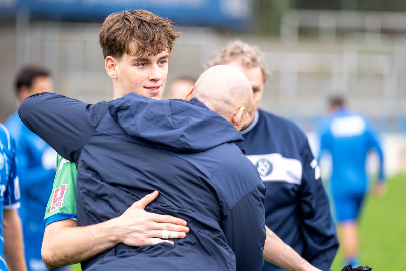 Foto: Sven Peter 