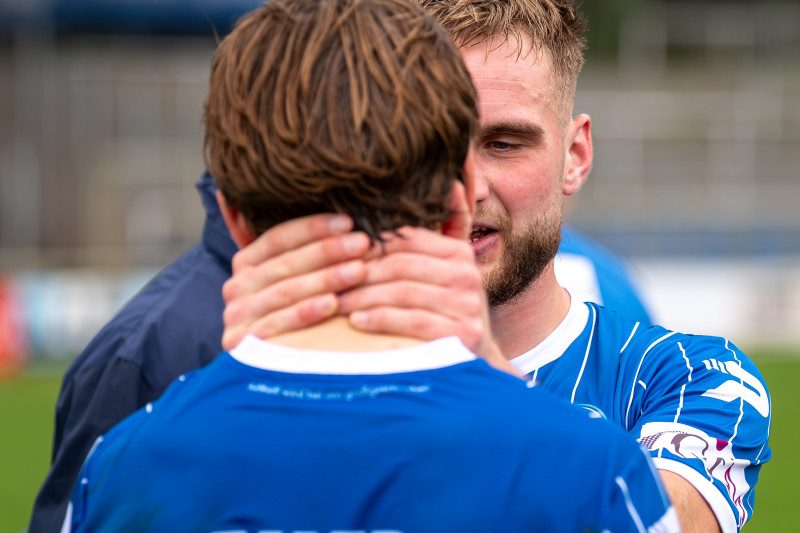 Foto: Sven Peter 