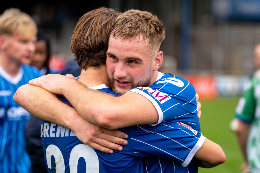  Foto: Sven Peter