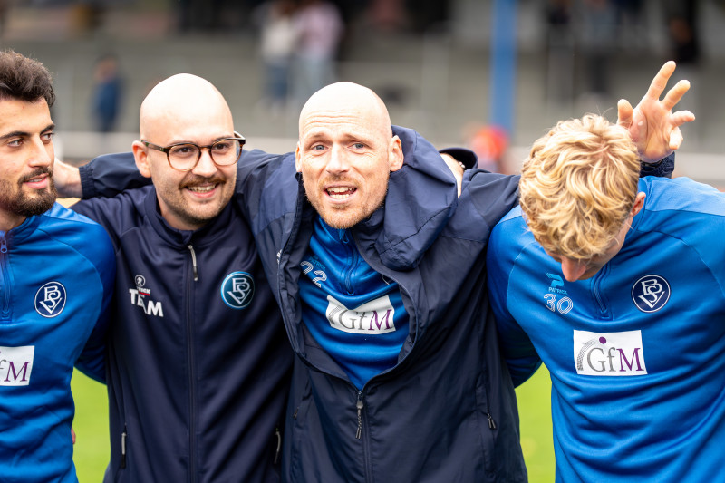 Foto: Sven Peter 