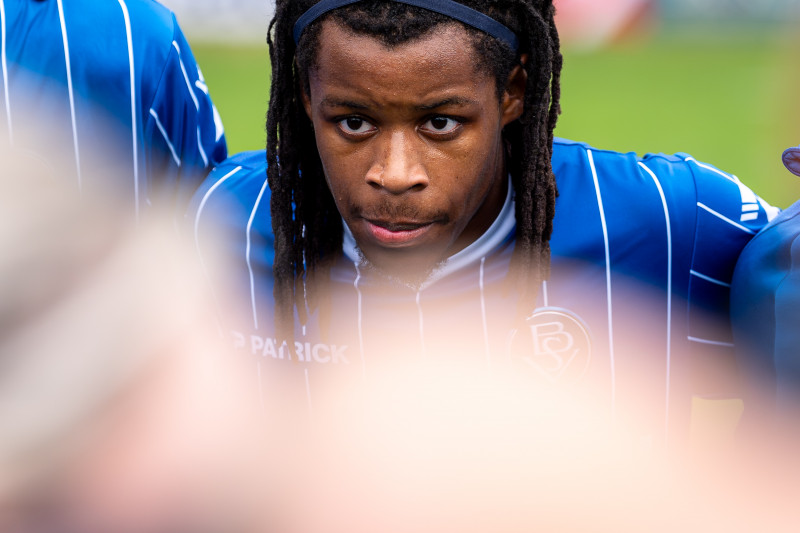 Foto: Sven Peter 