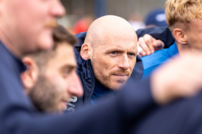 Foto: Sven Peter 