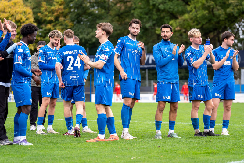 Foto: Sven Peter 
