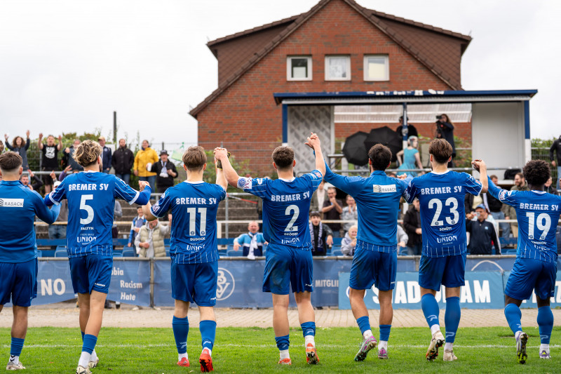 Foto: Sven Peter 