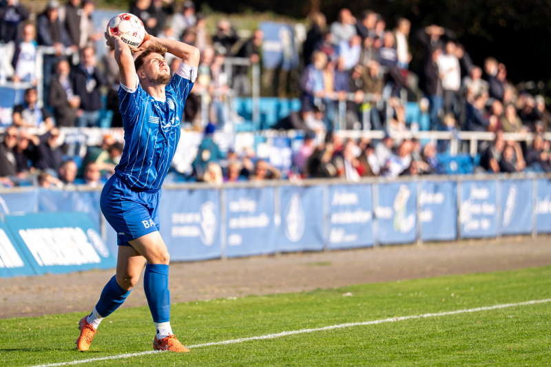 Foto: Sven Peter 