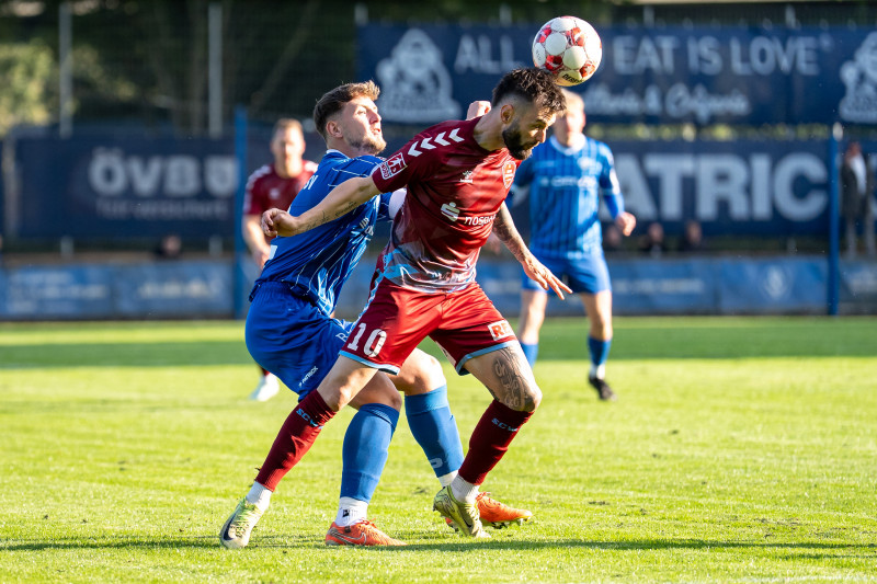 Foto: Sven Peter 