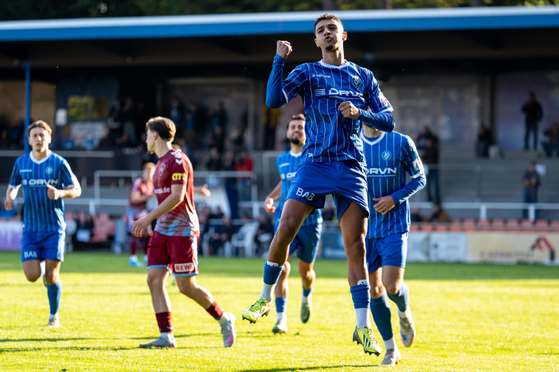 Foto: Sven Peter 