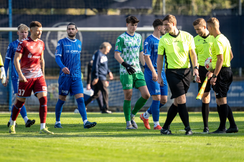 Foto: Sven Peter 