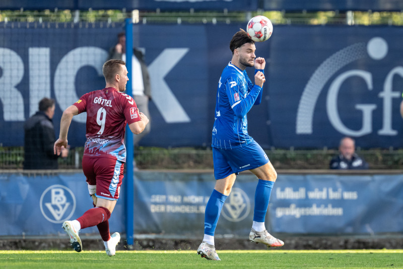 Foto: Sven Peter 