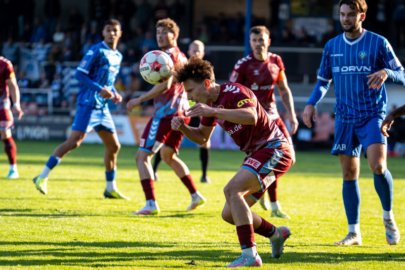 Foto: Sven Peter 