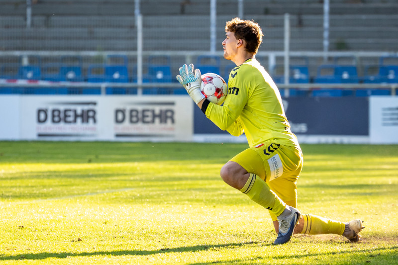 Foto: Sven Peter 