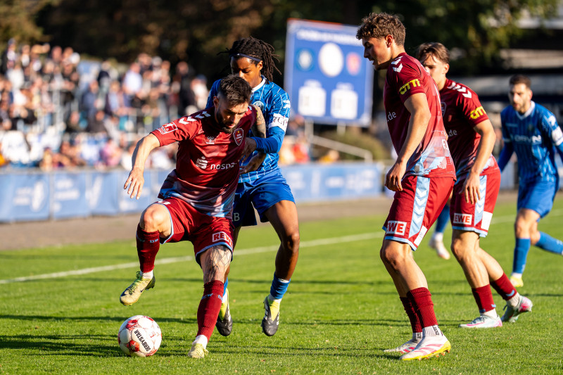 Foto: Sven Peter 